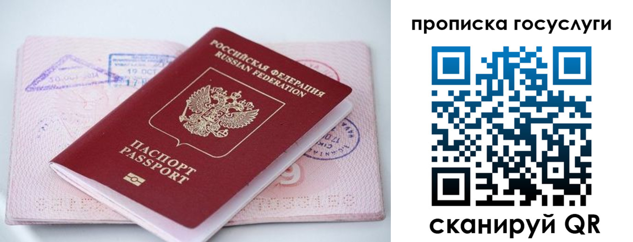 прописка законно в Петровск-Забайкальском